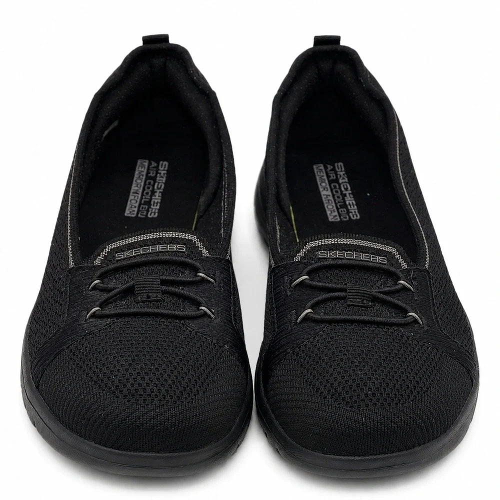Skechers go flex